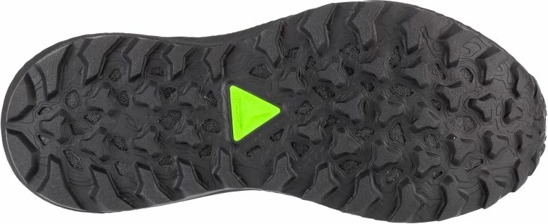 Superge Asics, ženske, črne