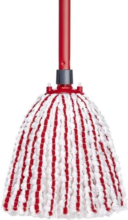 Krpa za čiščenje Vileda Microfibre & Power