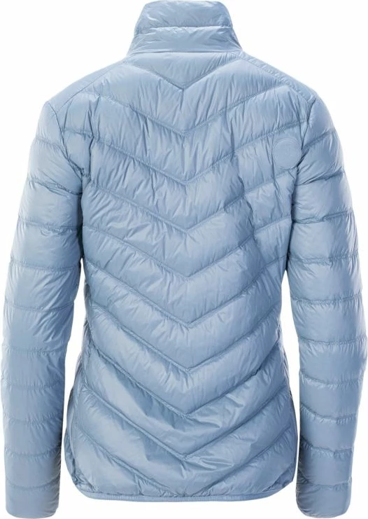 Jakna za ženske Iguana, modra