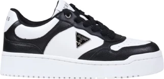 Superge multicolor Guess, ženske