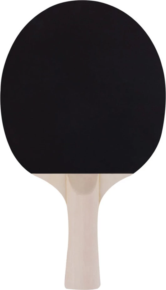 Raketa za namizni tenis Spokey, unisex