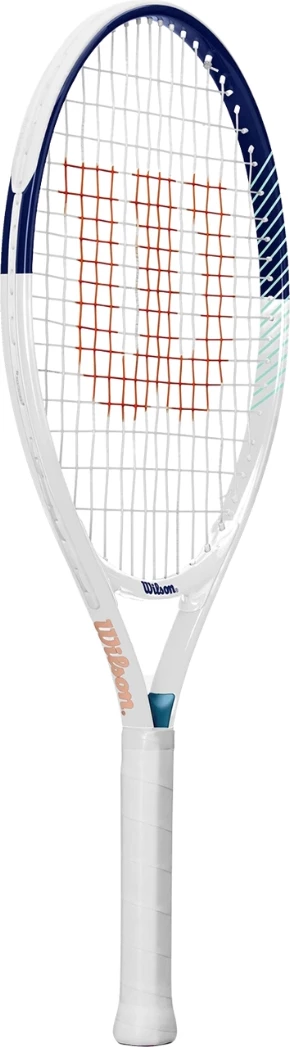 Tenis lopar za otroke Wilson Roland Garros Elite Junior 23