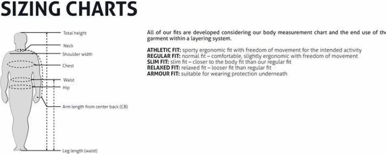 Jakna za ženske Salewa, črna