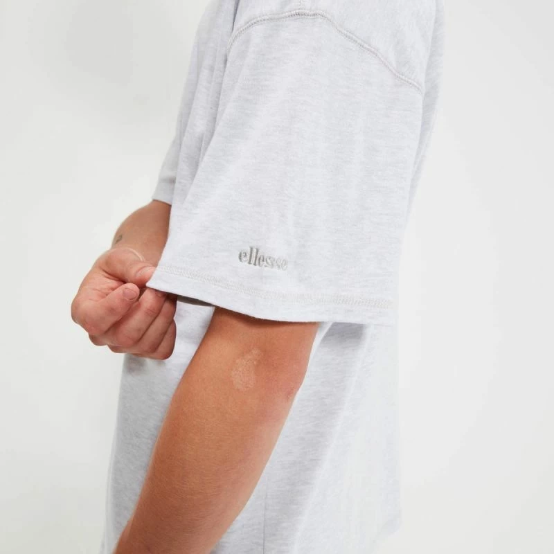Majica za moške Ellesse, siva