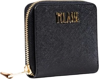 Elegantna denarnica za ženske Alviero Martini Prima Classe, črna