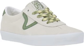 Superge za moške Vans, sive