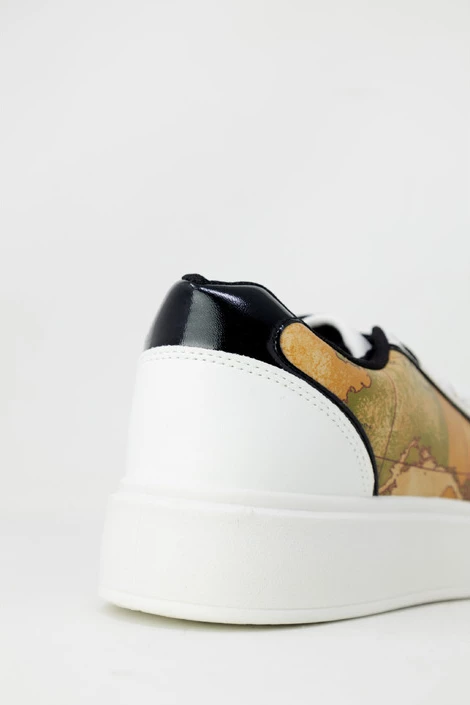 Superge Alviero Martini Prima Classe za ženske