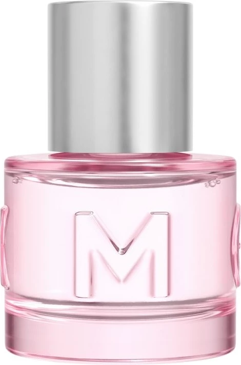 Toaletna voda za ženske Mexx Summer Daydream 20 ml