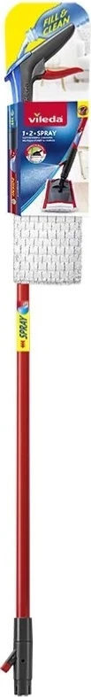 Sprej mop Vileda Ultramax 1-2