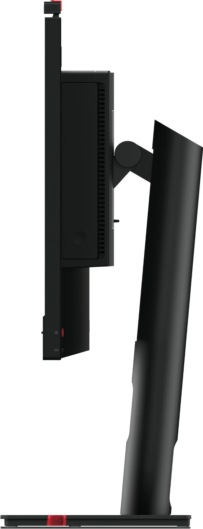 Monitor 60,5 cm (23,8"), 1920 x 1080, Full HD, LED, 6 ms, črn Lenovo ThinkCentre Tiny-In-One 24