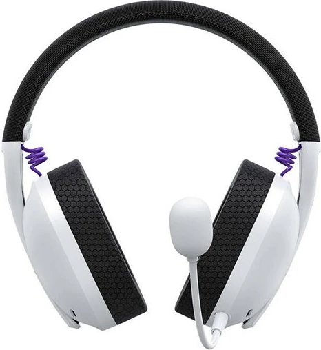 Gaming slušalke Fuxi-H3 Havit, žične in brezžične, črne