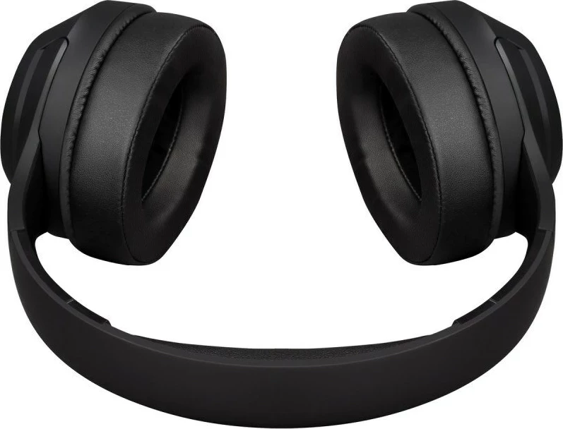 Brezžične slušalke Defender Freemotion B690, črne