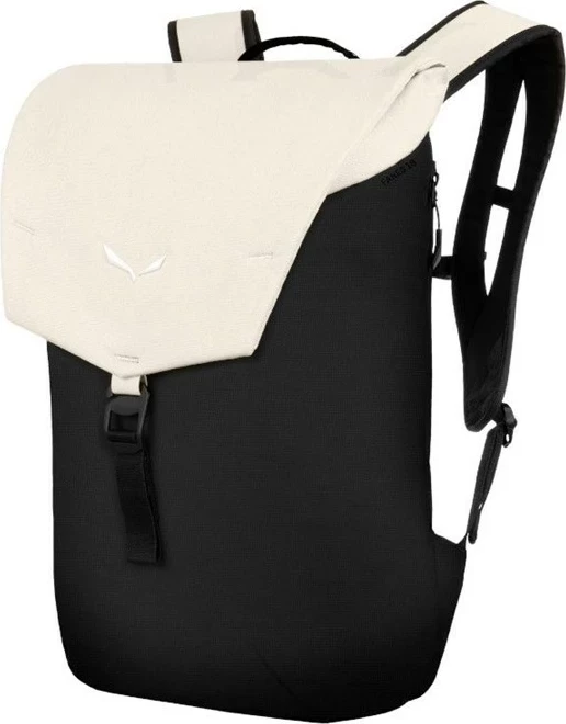 Nahrbtnik Salewa Fanes 24, Oatmeal