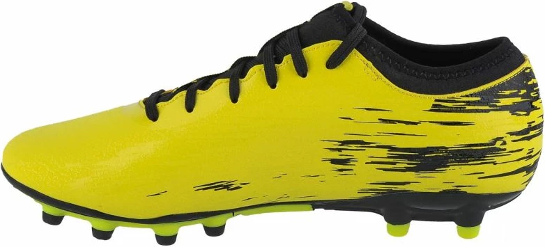 Futbalske super copate Joma Super Copa, rumene