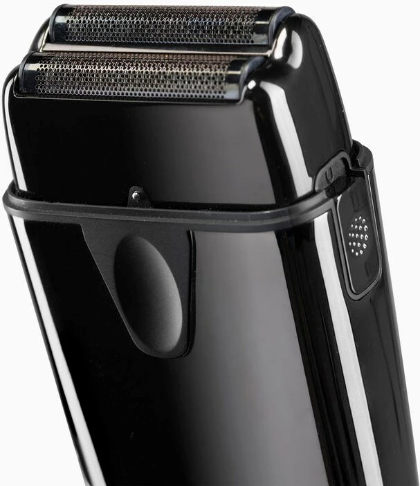 Brivnik BaByliss FXLFS2E, črn