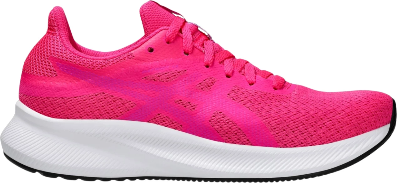 Superge za ženske Asics Patriot 13, roza