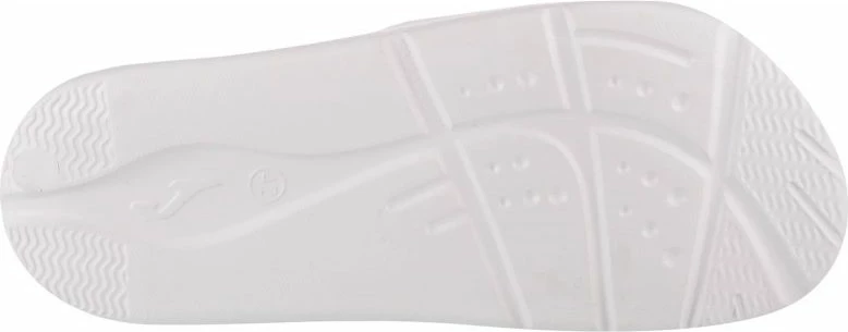 Natikači Joma, moški, beli