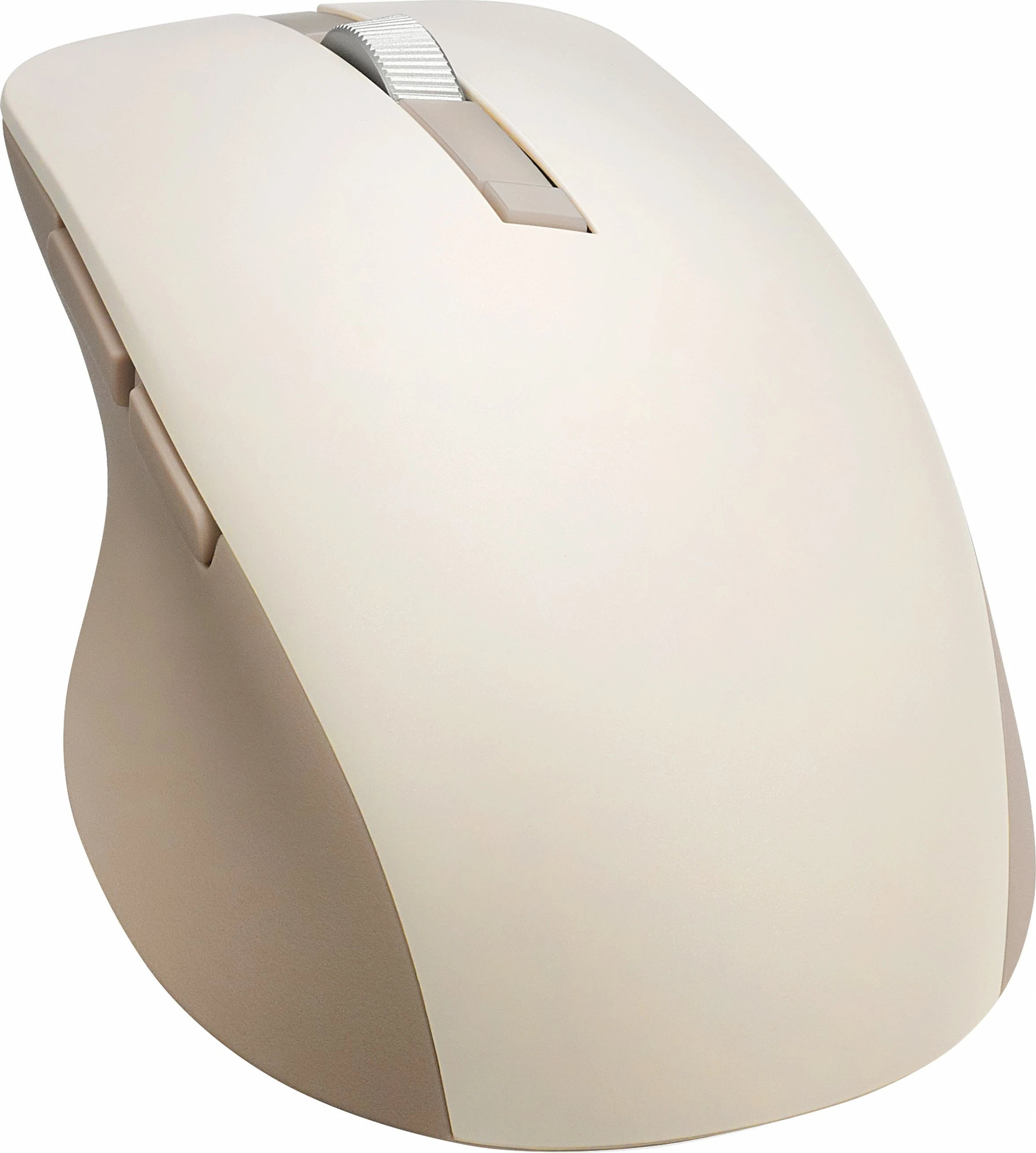 Tiho miško ASUS MD200, bež