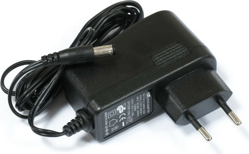 Kompakten usmerjevalnik MikroTik RB750GR3, Ethernet WAN, Gigabit Ethernet, turkizna, bela Kompakten usmerjevalnik MikroTik RB750GR3, Ethernet WAN, Gigabit Ethernet, turkizna, bela