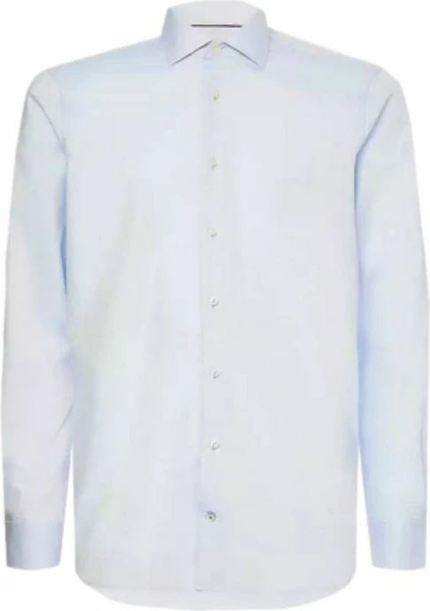 Moška srajca, Tommy Hilfiger, bela