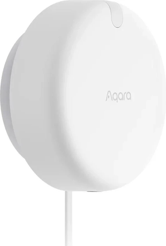 Senzor gibanja Aqara FP2 PS-S02D