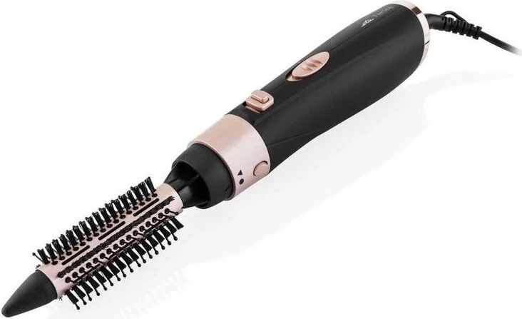 Sušilec za lase Fenite 6 II, črn