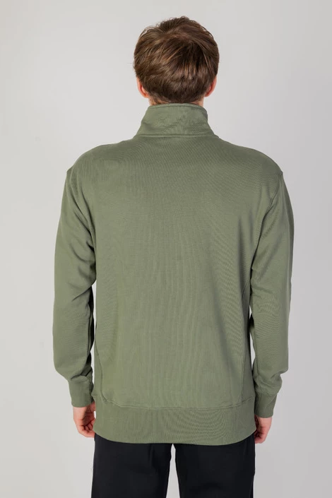 Duks, New Balance za moške