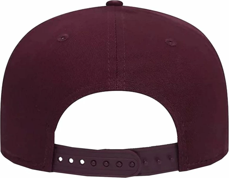 Kapa za moške 47 Brand New Era New York Yankees, rdeča
