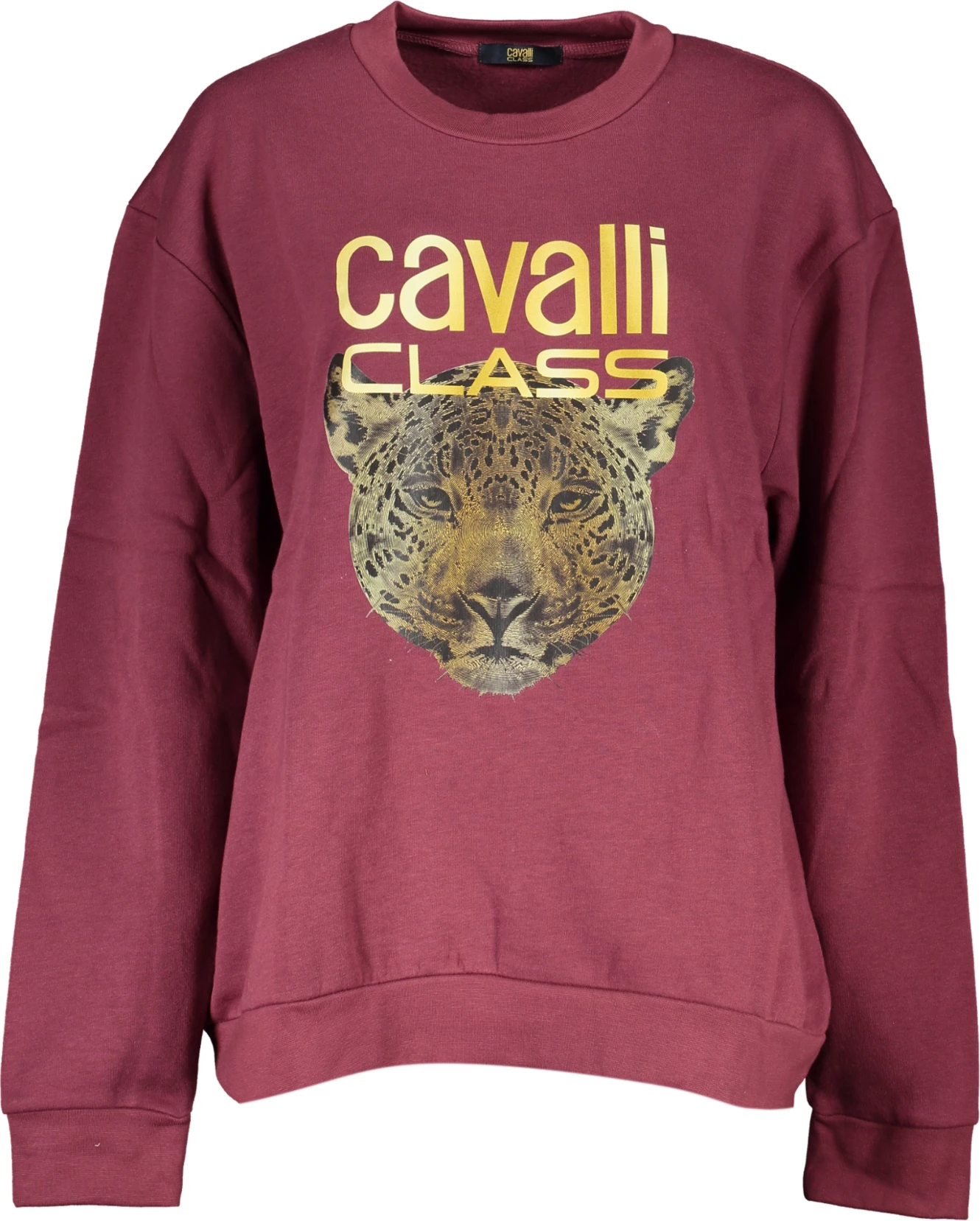 Duks, Cavalli Class, vijoličen