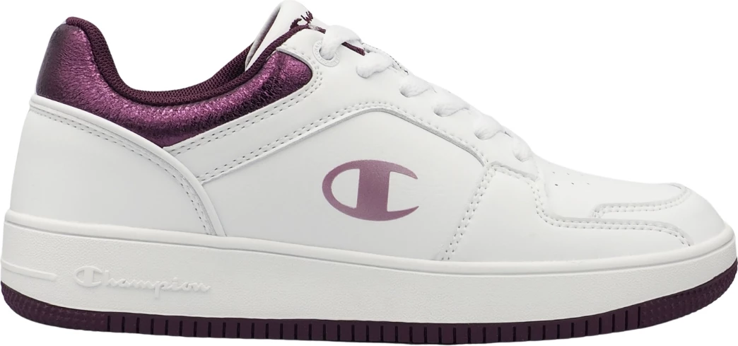 Ženske čevlje Champion