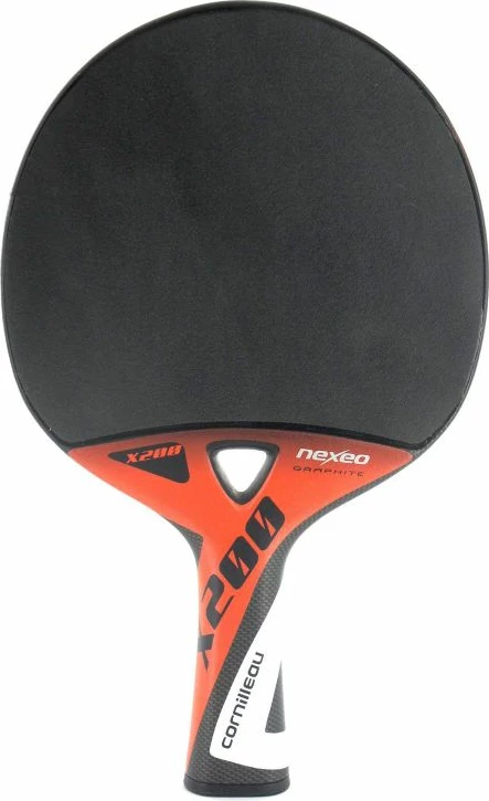 Namiznoteniška raketa (grafit) Yakimasport, moški in ženske