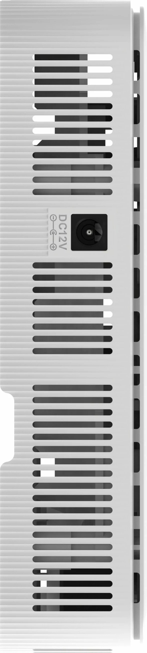 Access point Wi‑Fi 6 Huawei AP263, 2975 Mbit/s, 2,4 GHz, 5 GHz