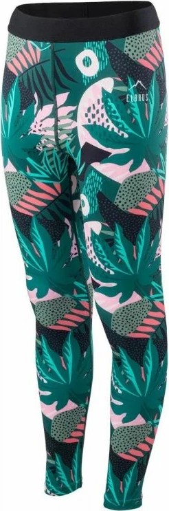 Hellonke za otroke Nanna Tg Jr, Elbrus, večbarvne