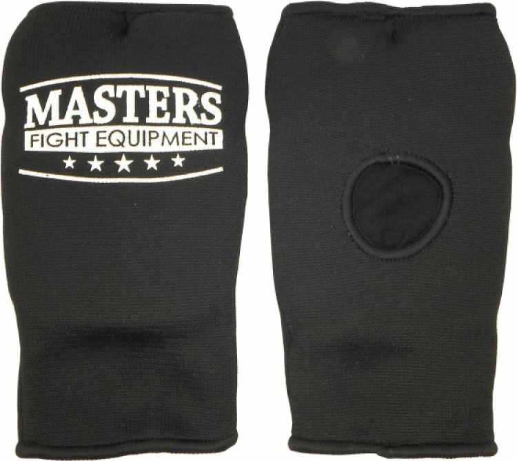 Zaščitniki za roke za borilne športe, Masters 08351-02M-1, za moške in ženske