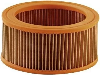 Filter za sesalnik na elektriko Kärcher 6.414-960.0