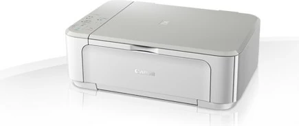 Večfunkcijski tiskalnik Canon PIXMA MG3650S, Wi‑Fi, bel