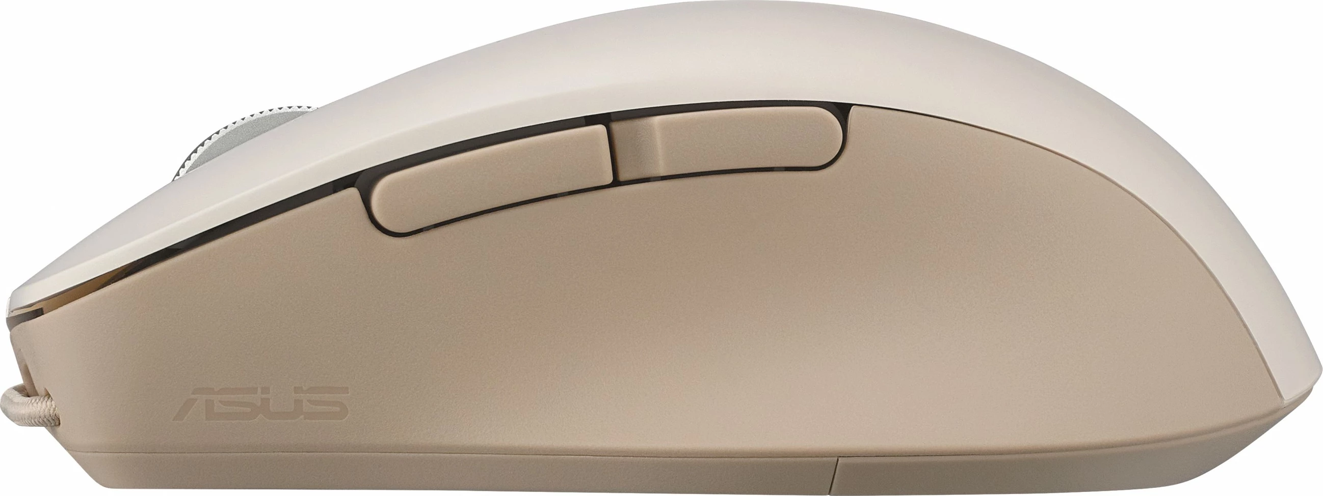 Tiho miško ASUS MD200, bež