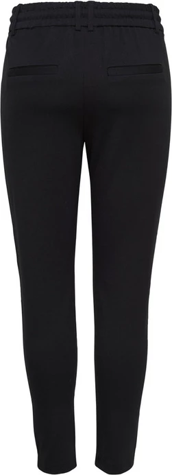 Pantolonke črne, Only