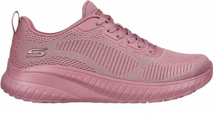 Superge, Skechers, rozne za ženske