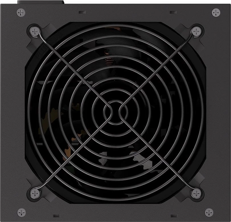 Napajalnik Endorfy Supremo FM5 Gold 650W (EY7A007)