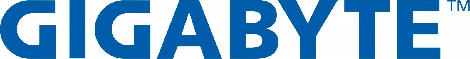 Matična plošča Gigabyte B760M GAMING X DDR4, Socket LGA1700, micro ATX