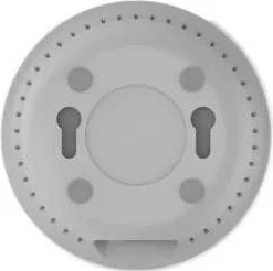 Pametna notranja kamera Aqara E1, bela