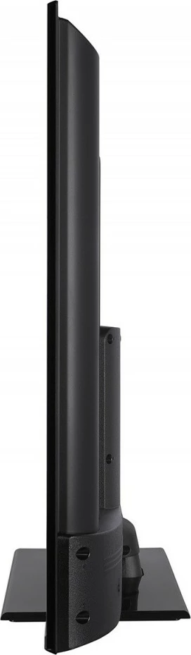 QLED televizor Toshiba 50QV3463DG, 50-palčni, Ultra HD/4K, pameten, črn