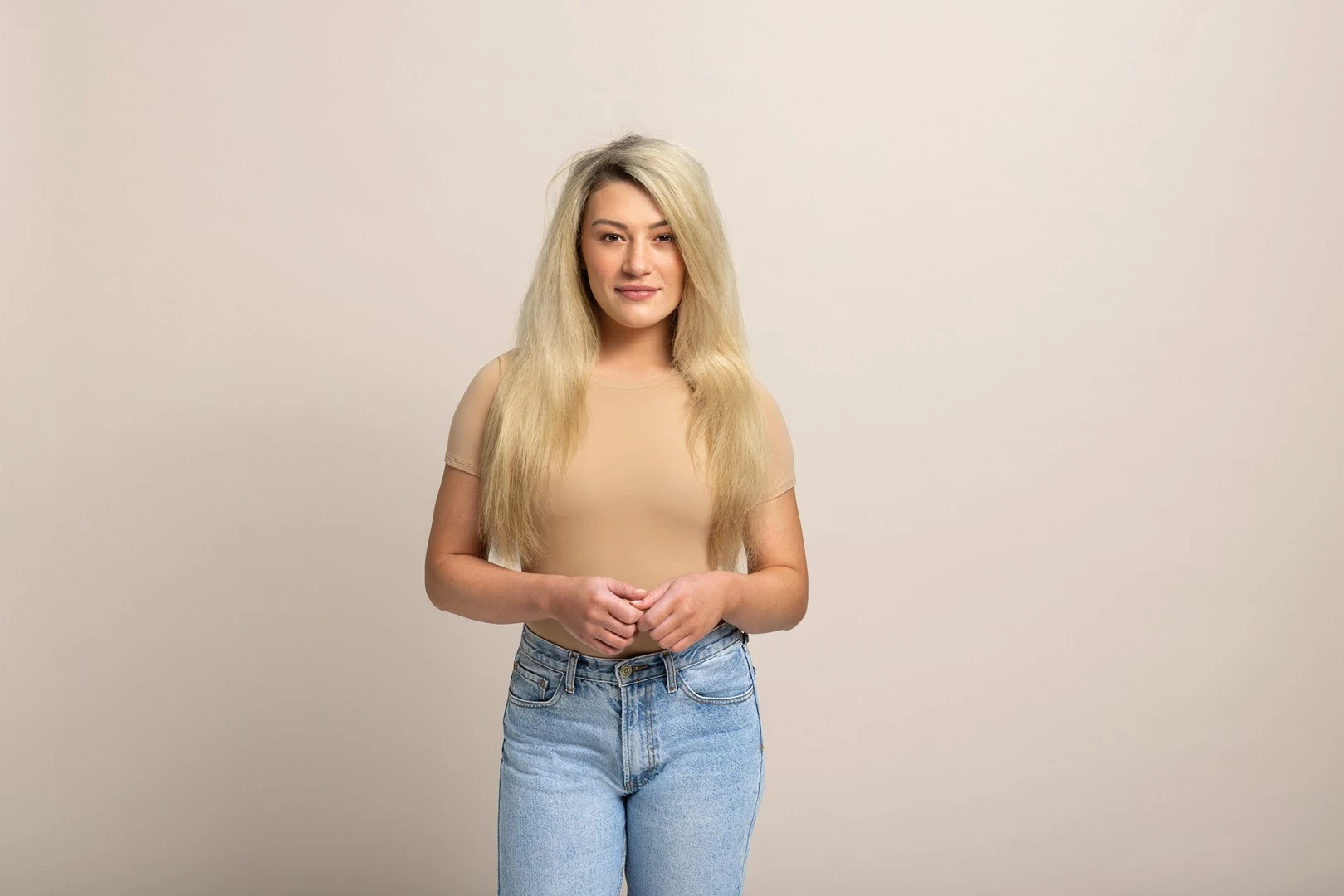 Multistyler Shark HD333EU, bel