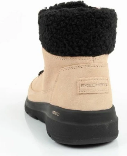 Čevlji za ženske Inny, rjavi Čevlji za ženske Inny, rjavi