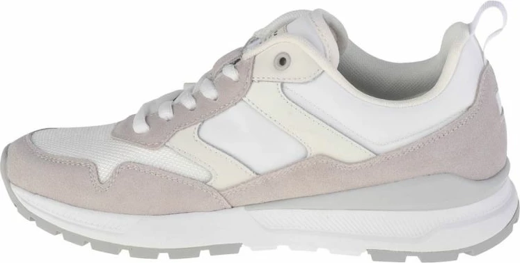 Superge, Levi's Oats Refresh SW 234235-878-50, bele