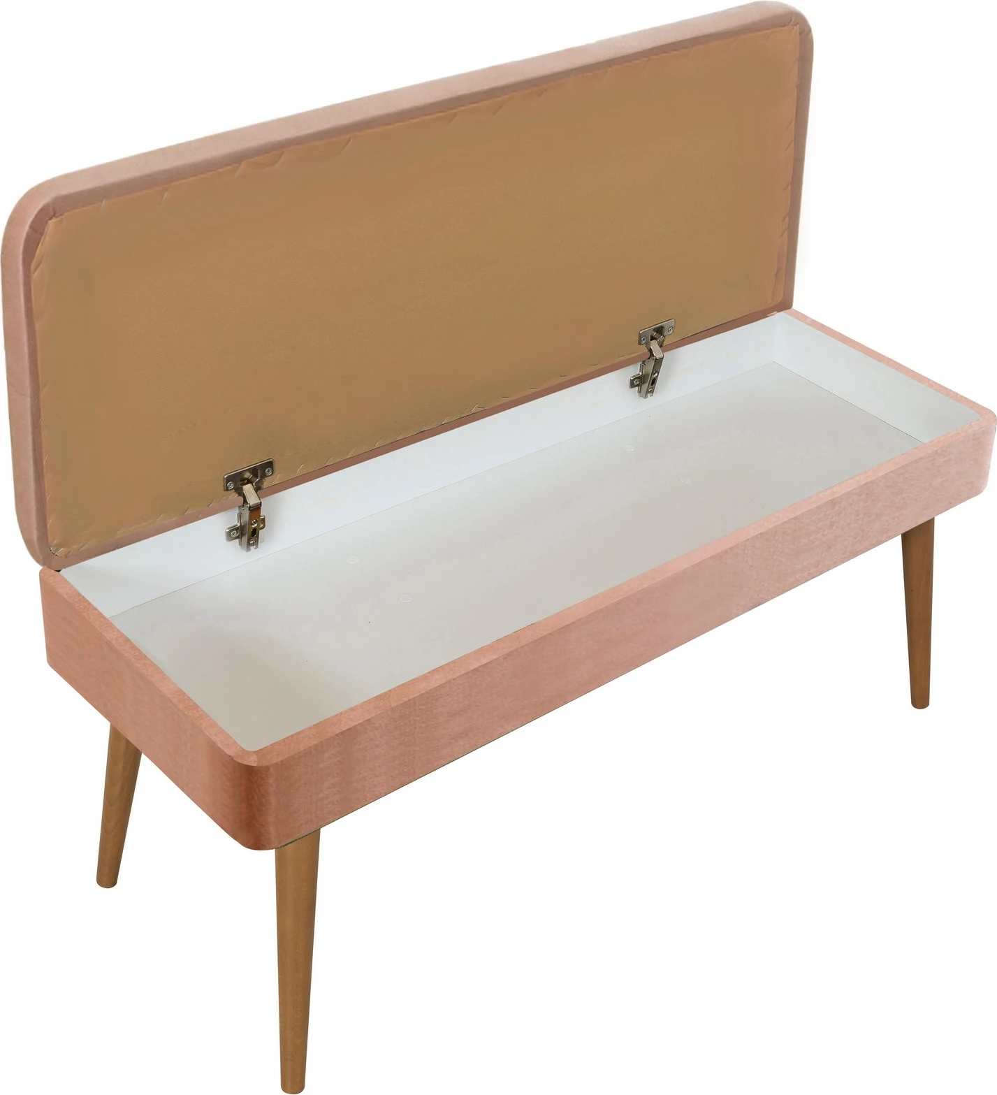 Komplet pohištva za hodnik Sonomo & Stone, Skye Decor, Filinta - 731 - 0900