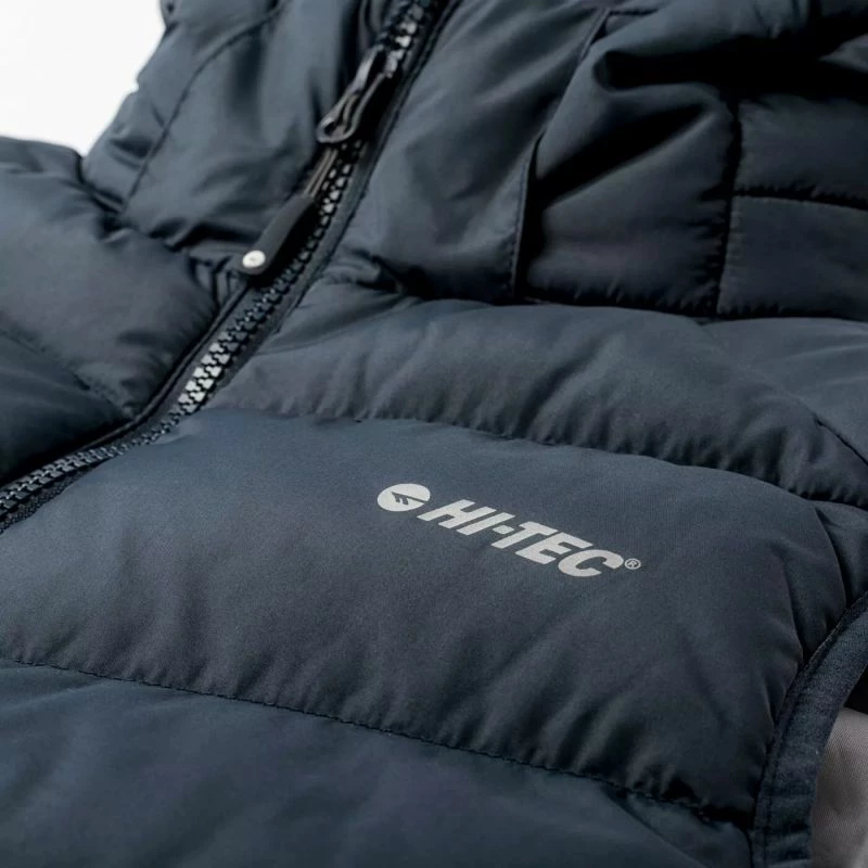 Jelek za ženske, temno moder – Hi-Tec