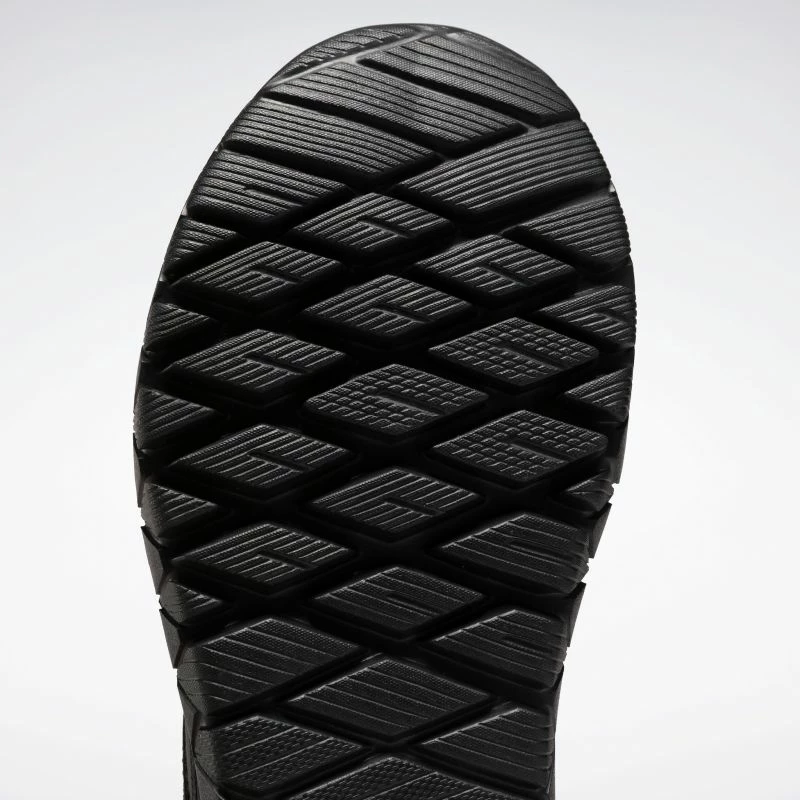 Superge Reebok, črne, za moške Superge Reebok, črne, za moške