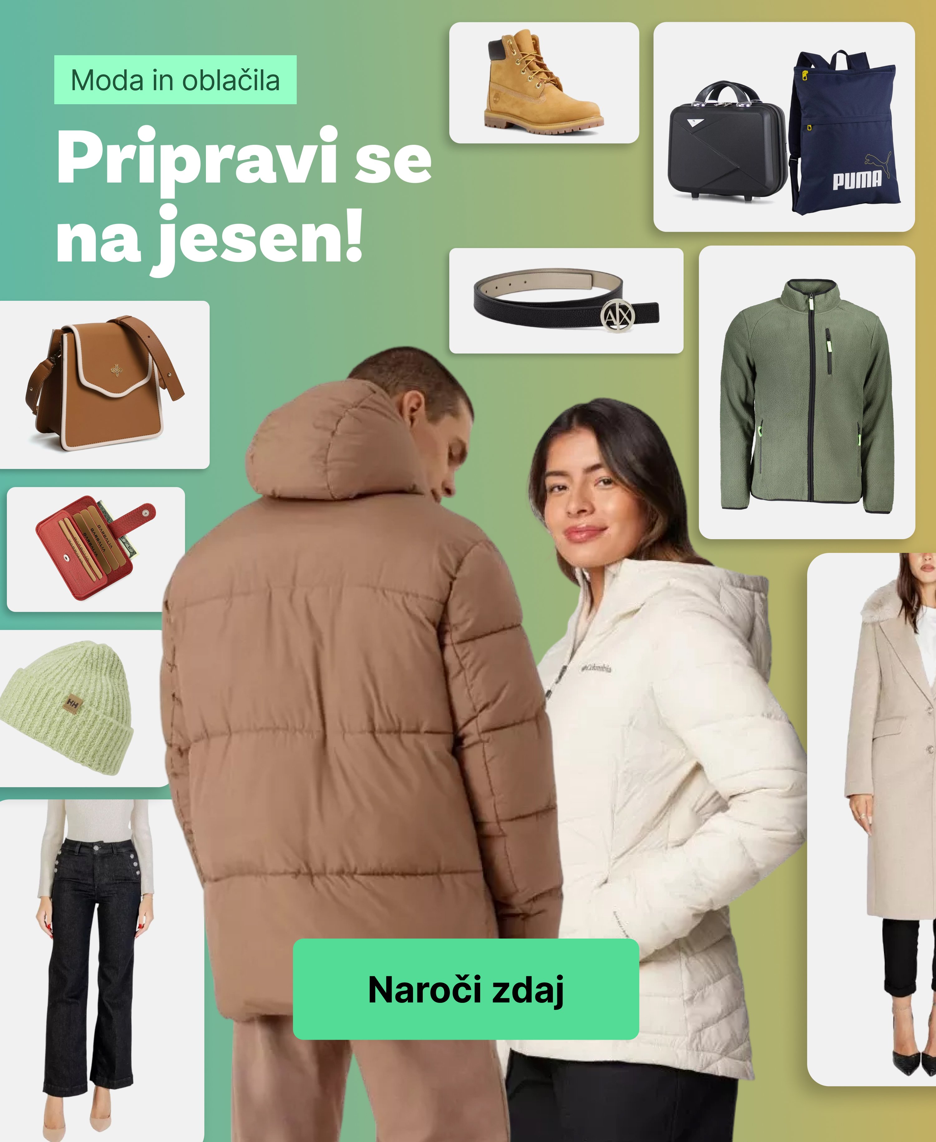 banner fashion foleja si mobile